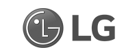 lg-grey