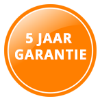 circle-globo-energy-badge-garantie-5jaar
