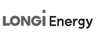 longi-energy-grey