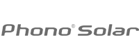 phono-solar-color-grey