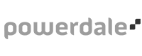 powerdale-logo-grey
